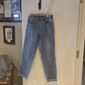 FDJ French Dressing Pull On Jeans